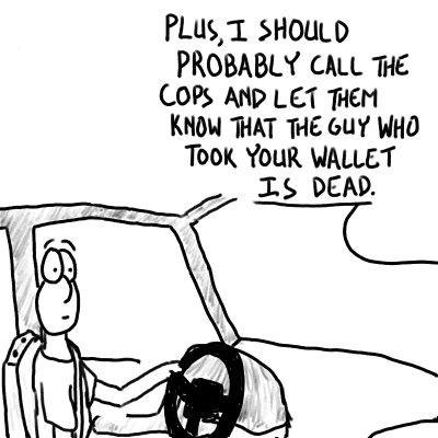 Panel 2