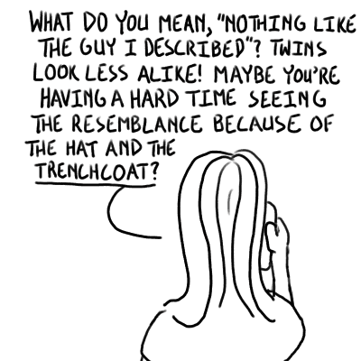 Panel 3