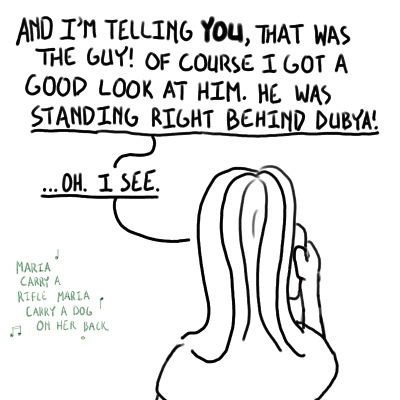 Panel 1