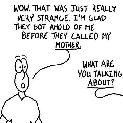 Panel 1