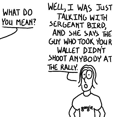 Panel 3