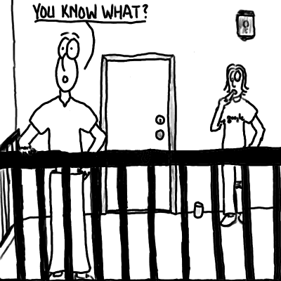 Panel 1