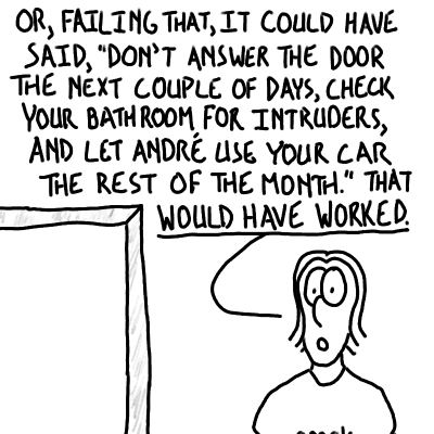 Panel 3