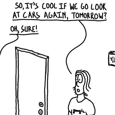 Panel 1