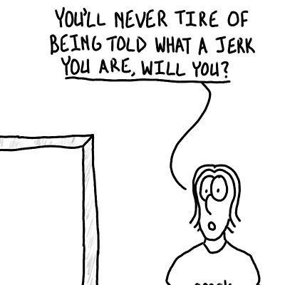 Panel 3