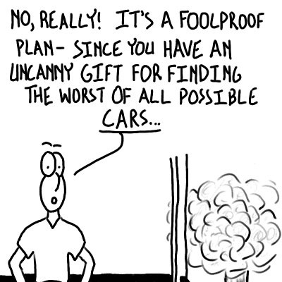 Panel 1