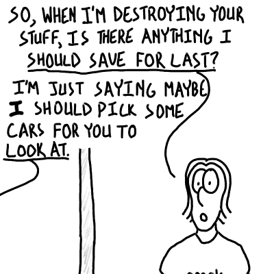 Panel 3