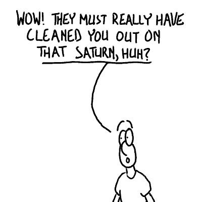 Panel 2