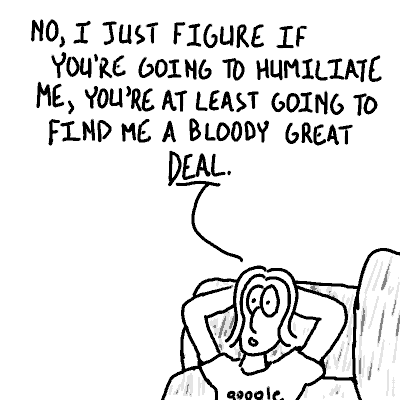 Panel 3
