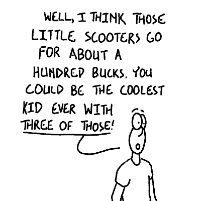 Panel 1