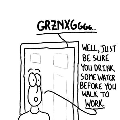 Panel 3