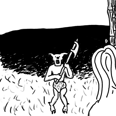 Panel 1