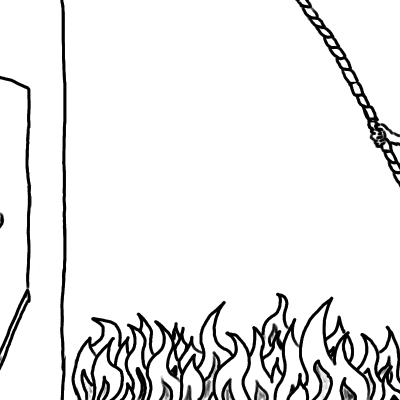 Panel 2