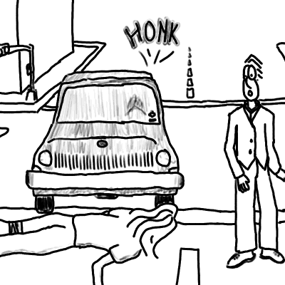 Panel 1