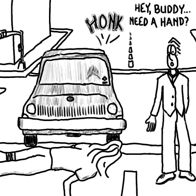 Panel 2
