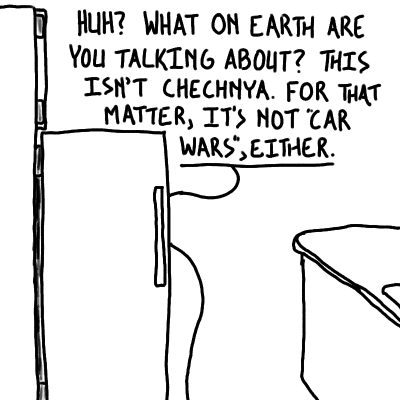 Panel 2