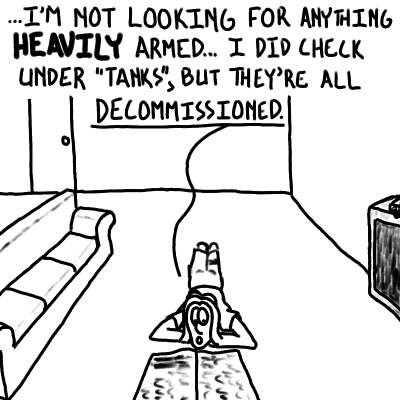 Panel 3