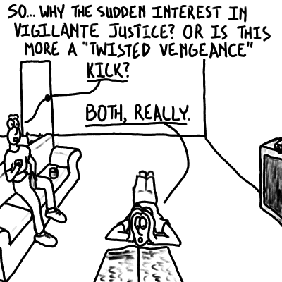 Panel 1