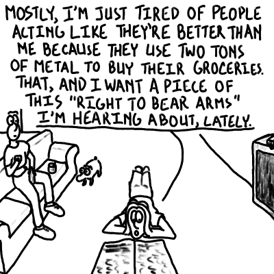 Panel 2