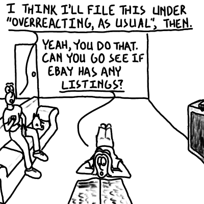 Panel 3
