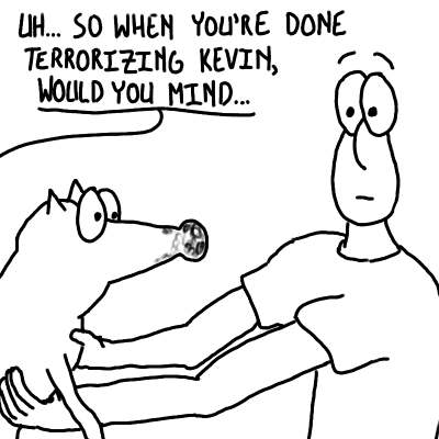 Panel 2