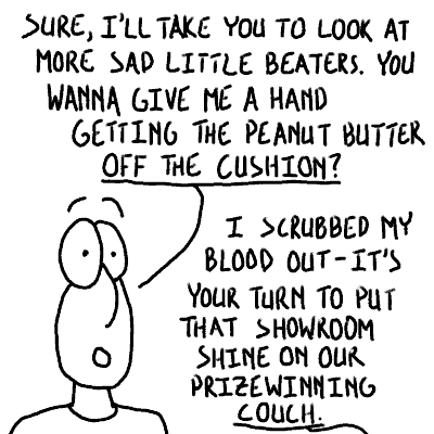 Panel 3