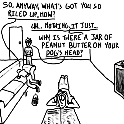 Panel 1