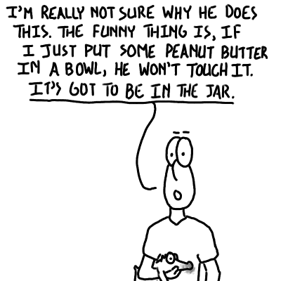 Panel 2