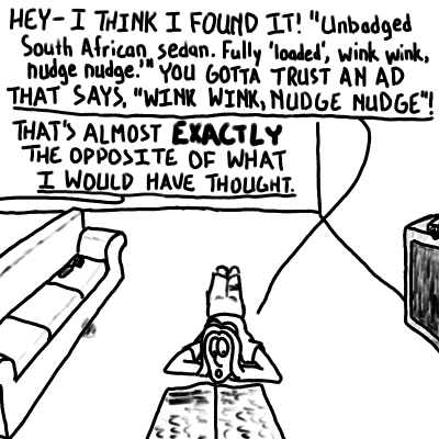 Panel 3