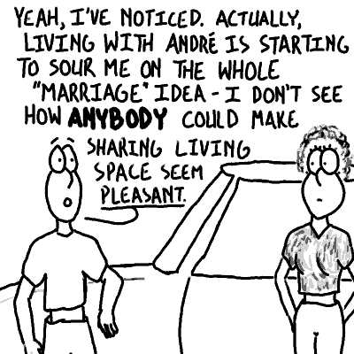 Panel 2