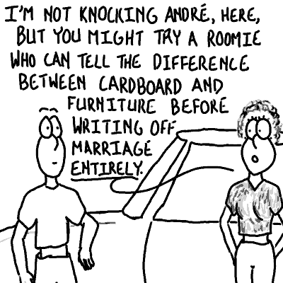 Panel 3