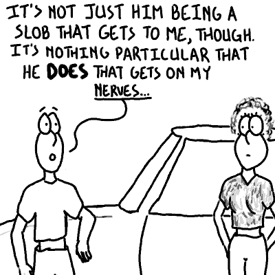 Panel 1