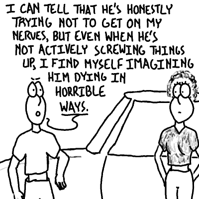 Panel 2