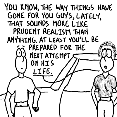 Panel 3