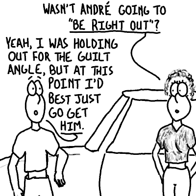 Panel 1