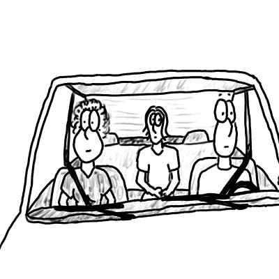 Panel 1