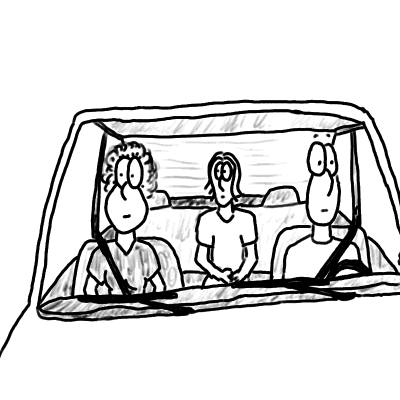 Panel 2