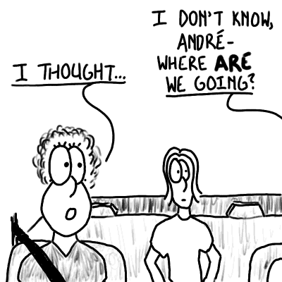 Panel 1