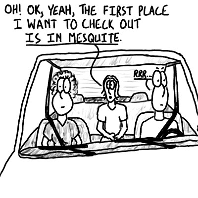 Panel 2
