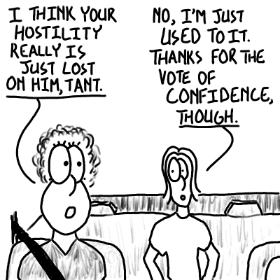Panel 3