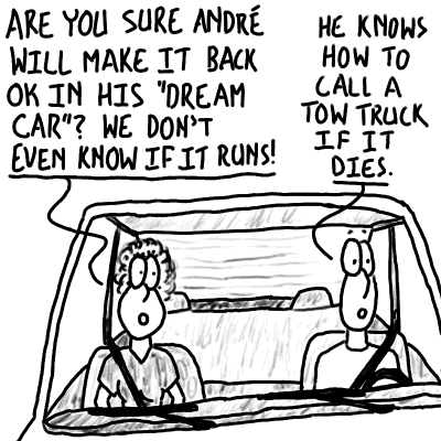 Panel 1