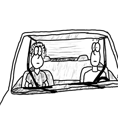 Panel 2