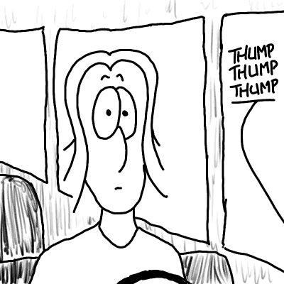 Panel 2
