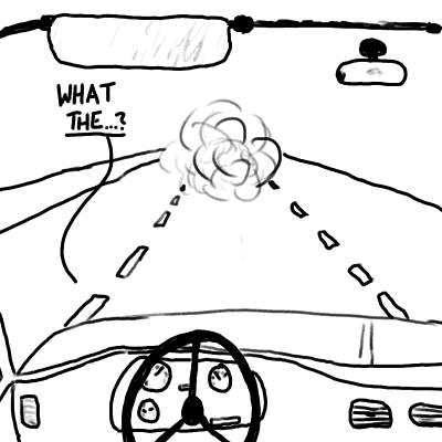 Panel 1