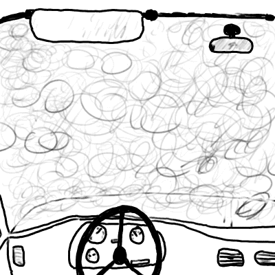 Panel 3