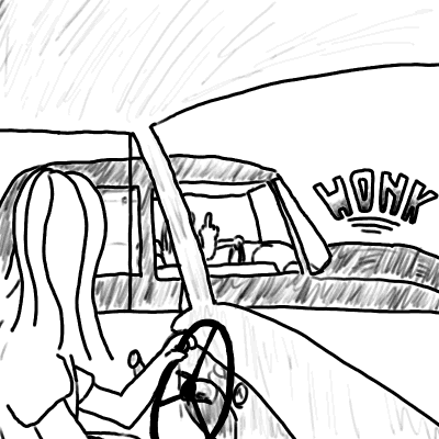 Panel 1