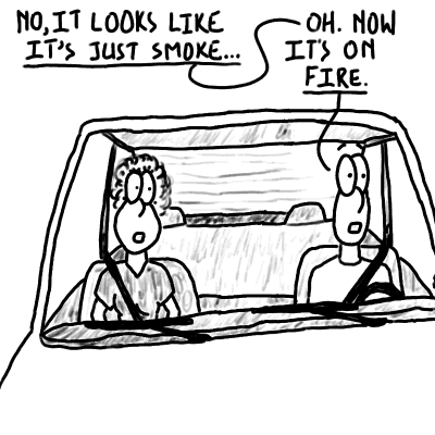 Panel 2
