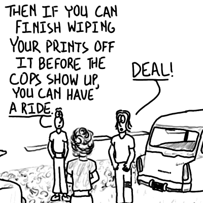 Panel 3