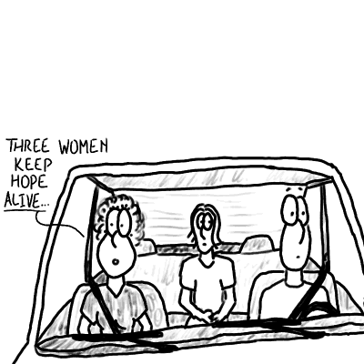 Panel 3