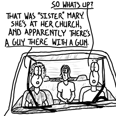 Panel 1